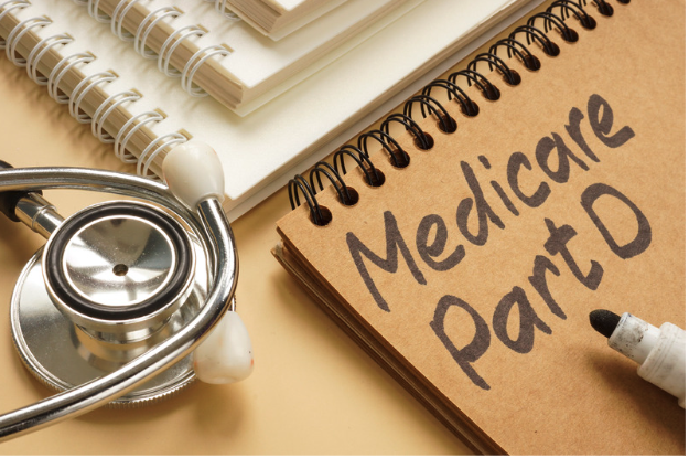 What Seniors Need To Know About Changes to Medicare